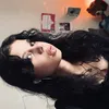aimyafra