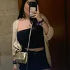nora_boveda