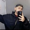 alexnavarro7