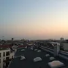 ida.mirja