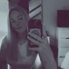 chloehibberd500