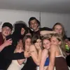 issy_grace_