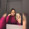 alicjaa24