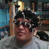 edricktapia
