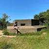 xchloecromarty