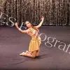 gracek_ballet