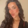 karima03sm