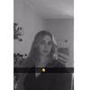 wiktoria_sumorek