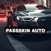 passskin2