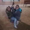 danielajuli
