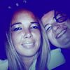 ms.manda_128