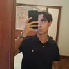 simone_k24