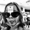 paulinettbr