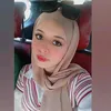 shaimae_bkkk