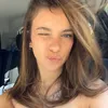 lola.gonzalesfettah