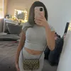 elsietaylor..03