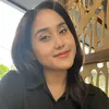 elshapertiwi