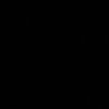 harven.e0