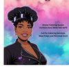 divinecateringqueenllc