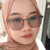 hanyynoerfebrii