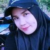 chaacasyarief