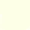 jbrl_ml