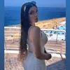 diianaaa_25