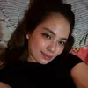 ayanatsume