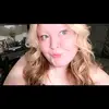 sierrastephenson2