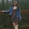 abbymccue1