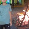 firliii33