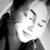 josi.lhmn