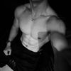 jimenez7_videos