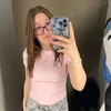 vadasz.viki