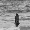 wwwoolf
