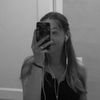quincyh_