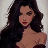 zaman__20