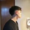 leukos_14