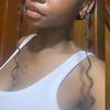 marieang_e