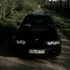 jxnny_30.08_