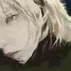 ae7ra