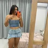 yas_solis12