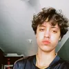 gael_kraus