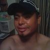 chukygonzalez1