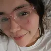 ritaabrahamsson