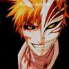 notorious_9277