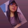 lizethmamani3