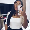 mariaaa.vieira