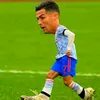 vinicin7cr7