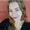 cristinabianca17